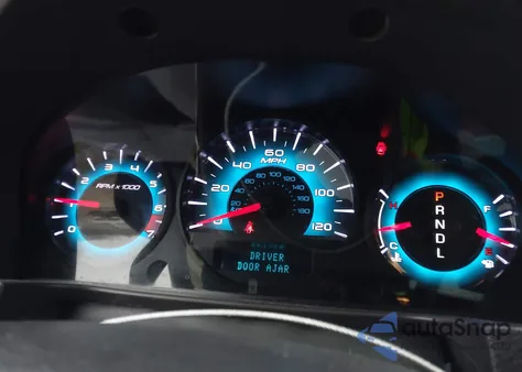 2012 Ford Fusion Se z USA, uszkodzony, nr VIN 3FAHP0HA9CR128582